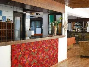 Memory Boutique Hotel - Image 4