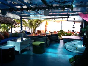 I - Talay Taling Ngam Samui - เขา ป่า นา เล ตลิ่งงาม สมุย - Image 4