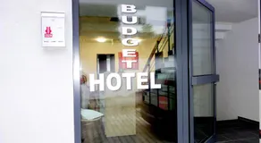 Budget Hotel Ludwigshafen - Image 4