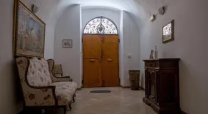 Città Di Castello Rooms - Image 4