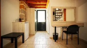 Victoria Apartments - Image 4