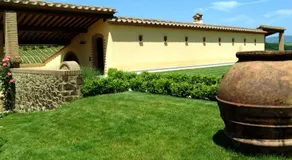 Bacco a Petroio - Image 4
