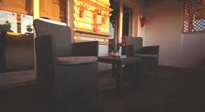 TOP Room - Image 4