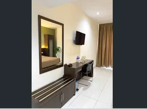 Mor Living Hotel - Image 2