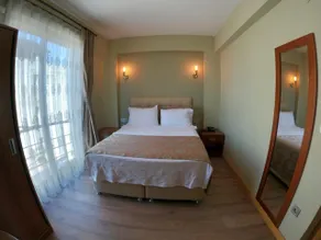 Alâ Avsa Hotel - Image 2