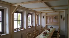 Landpension Wandersruh - Image 3