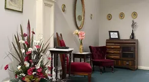 The Grand Hotel Millicent - Image 2