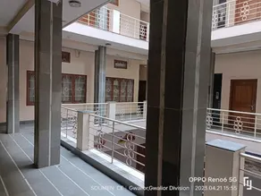 Mrignayani - Image 4