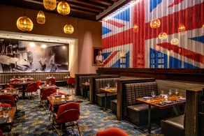 Harrah's Kansas City, A Caesars Destination - Image 5