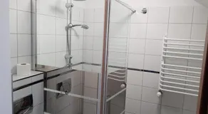Gościniec Słoneczny - Image 2