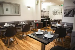 Hôtel Folie - Orso Hotels - Image 4
