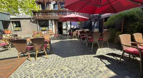 Hotel-Restaurant Zur Traube - Image 2
