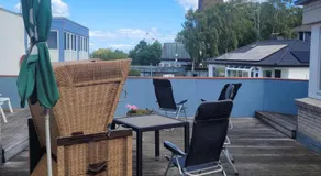 Hotel Seeterrassen - Image 5
