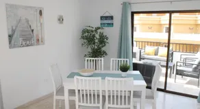 3 bedroom penthouse - Image 4