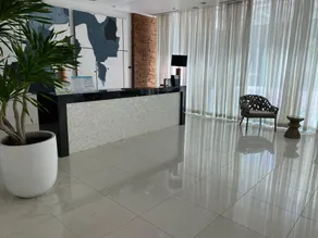 Abreeza place T-2 - Image 4