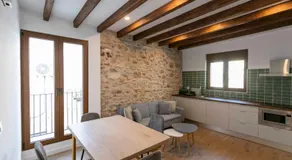 Casa Bitibau - Image 4