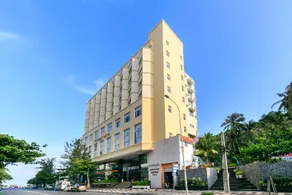 The Coast Hotel - Image 3