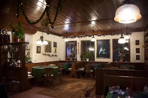 Pottensteiner Stuben Pension Gasthof - Image 5