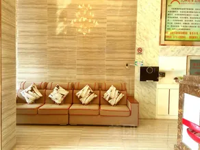 Tianhong Business Hotel - Image 5