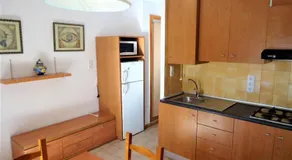 Peniscola Residencial LEK - Image 3