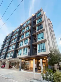Viva Central Korat - Image 4