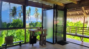 Tarzan's House - Image 4