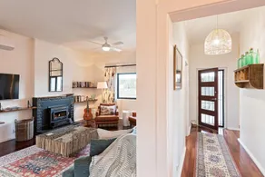 Esto house - Image 4