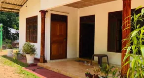 The Homestay - Alawala - Image 3