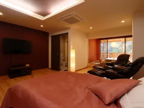 Amagiso Liberty Resort - Image 2