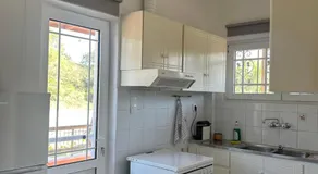 Casa Limoni - Image 4
