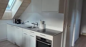 Einzigartige Schlafkojen - Image 3