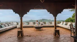 Malabar Hill - Image 4