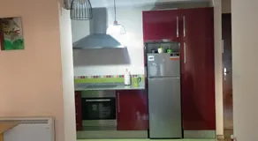 El rinconcito de Aldán - Image 2