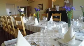 Waterfront Hotel - Image 3