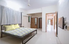 Shrikanchan Bungalow near Dapoli - Image 3