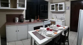 APARTAMENTO, CENTRO DE LA CUIDAD - Image 3