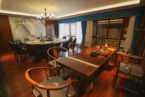 YongYouLiRen Hotel - Image 5