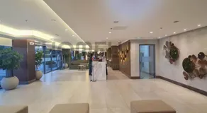 HOMELY @ Green 2 Residences SMDC DLSUMC - Image 4