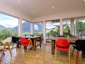 Yufuin Tsukahara Villa ERINA - Image 2