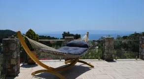 Melina Skiathos - Image 4