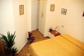 Domus Romana B & B - Image 5