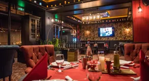 Best Boutique Hotel - Image 4