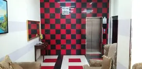 Sadaf Hotel Apartments - Image 5