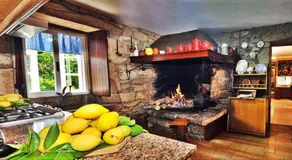 Casa Cunha - Image 4