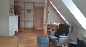 Wohnen bei den Brückenhäusern - Image 2