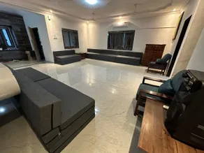 Classy Stay Villa - Karjat - Image 5