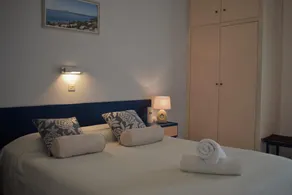 paradise - Image 5