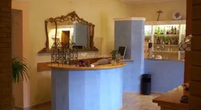 Albergo-Ristorante"Parco alle Noci"tra la Cascata delle Marmore,Labro e valle Santa di S Francesco - Image 4