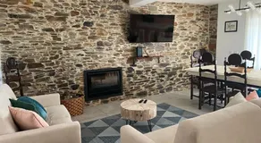 Casa da Meia Encosta - Image 3