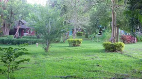 Pai Phu Fah Resort - Image 4